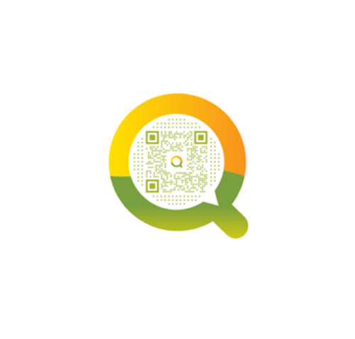 Luxury Grooming Service for Extra Large Dogs