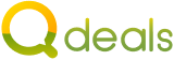 QDeals Philippines