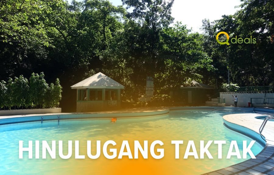 Hinulugang Taktak Entrance Fee: What You Need to Know Before You Visit